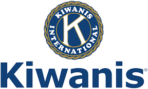 Mooroopna Kiwanis Club