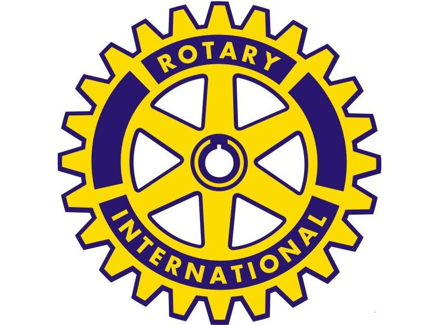 Rotary Mooroopna